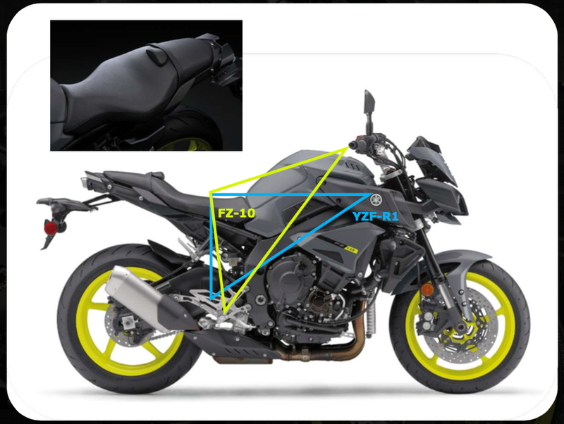 (Image: Yamaha)